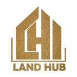 Landhub